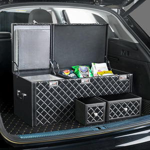 โลหะผสมสังกะสี 3 หลัก ล็อครหัส 3 หลัก 65x33.5 มม. ทนทาน คุณภาพสูง โลหะ รหัสผ่าน ล็อคความปลอดภัยสำหรับกระเป๋าเดินทาง กล่องเครื่องมือ <span class=keywords><strong>ที่</strong></span>เก็บของ - Product Image 1