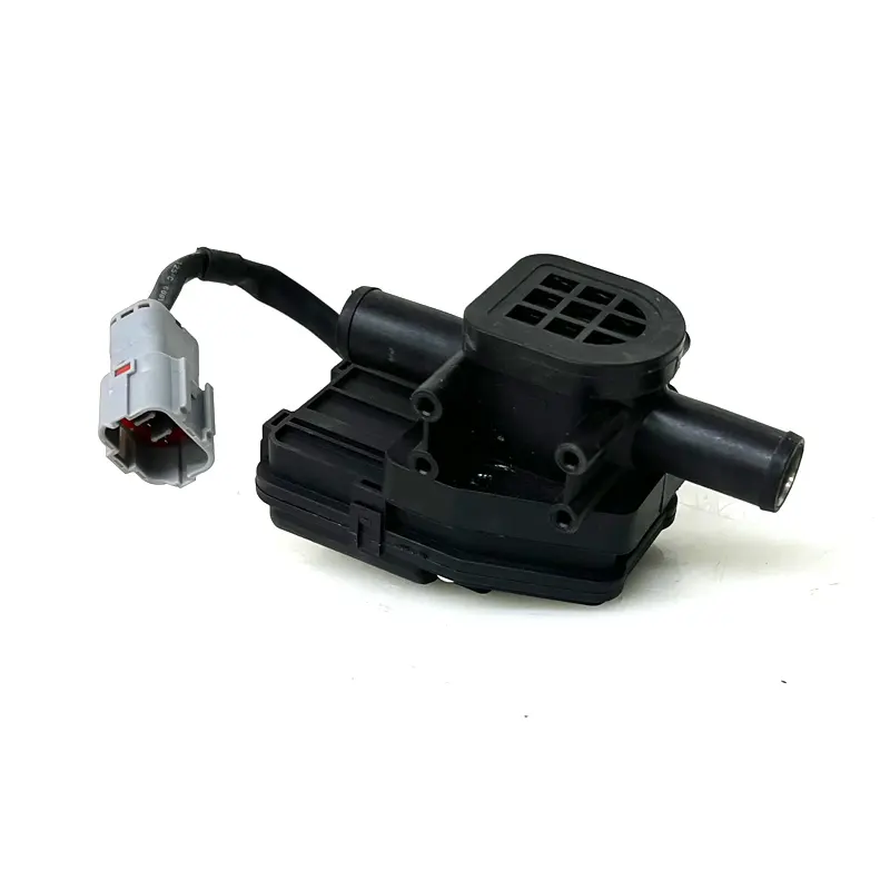 Heavy Truck Spare Parts for SHACMAN M3000 X3000 Heater Control Water Tank Valve Shut Off Tool DZ15221840102