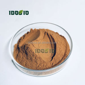 Экстракт Rhizoma Alismatis IdoBio/экстракт корня Восточного водного растения в порошке - Product Image 3