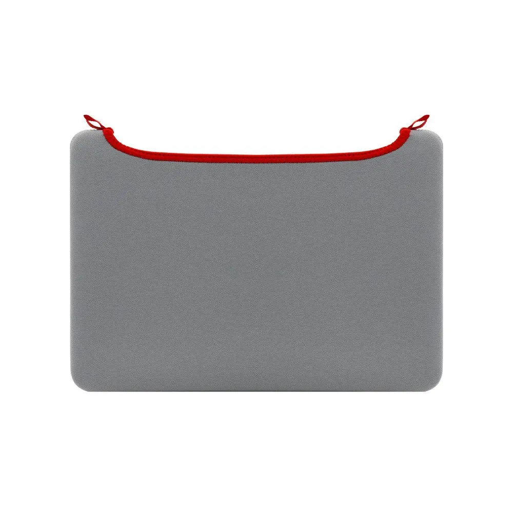 2023 Yingzi New Design Hot Sale Neoprene Laptop Sleeve Notebook Cover