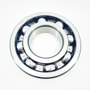 6318c4 rãnh sâu bi 6318 6318-2z 6318/C4 6318/C3 6318-2rs1 6318-z 6318-m 6318-z/C3 - Product Image 1