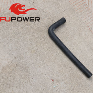 Kit de Eliminación de Sifón RXT GTX ALL ST3 <span class=keywords><strong>SEA</strong></span>-<span class=keywords><strong>DOO</strong></span> Compatible con GTX <span class=keywords><strong>Wake</strong></span> Pro FishPro Trophy <span class=keywords><strong>2023</strong></span>+ - Product Image 6