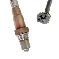 Nouvelle sonde lambda d'oxygène OE A0025400117 pour W220 W221 W211 C215 C216 Classe C Classe CL Classe S Classe E