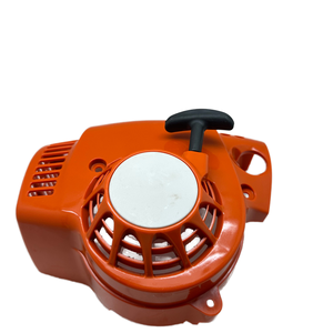 Sierra de Corte de Concreto de 20 Pulgadas, 2 Tiempos/4 Tiempos, 52cc, Grado Industrial, Personalizable OEM, con Hoja de Nylon BG85, Soplador de Aire, Alimentación de CA de 220V - Product Image 3