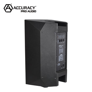 Loa hội trường chuyên nghiệp Accuracy Pro Audio CAC15ADA nhựa 500W <span class=keywords><strong>15</strong></span> inch, loa hoạt động ngoài trời - Product Image 6
