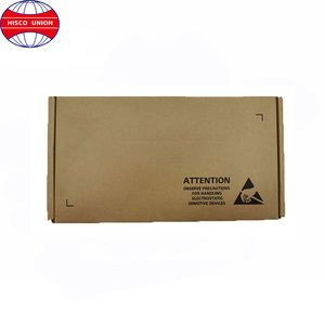 02312GNW SSD,1920GB,SATA 6 Gb/s, yoğun (2.5 inç sürücü Bay) - Product Image 6