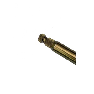 قطع غيار محرك أصلية، عمود نقل حركة مصبوب خاص للدراجات النارية - Product Image 4