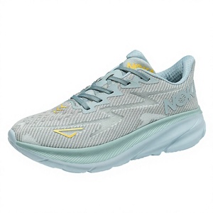 Zapatos Deportivos Casuales de Moda, Ligeros, Suaves, Antideslizantes, con Cordones, Transpirables, de Malla, para Hombre, Personalizados, en Oferta - Product Image 2