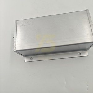 คอนโทรลเลอร์ ECM 198-1321/134-6553 บอร์ดคอมพิวเตอร์ ECU สำหรับรถเกรดดินรุ่นใหม่ 12H 120H 140H 160H อะไหล่รถก่อสร้าง - Product Image 2