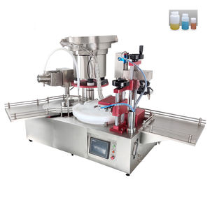 Ampoules stériles esthétiques <span class=keywords><strong>Acide</strong></span> <span class=keywords><strong>hyaluronique</strong></span> Antioxydants <span class=keywords><strong>Yeux</strong></span> Flacon de remplissage cutané Équipement d'<span class=keywords><strong>injection</strong></span> et de rotation du bouchon - Product Image 2