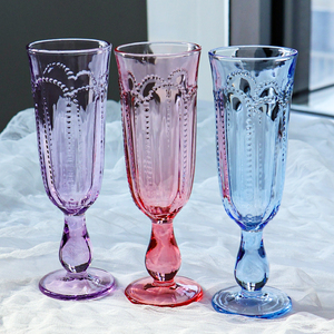 Verres <span class=keywords><strong>à</strong></span> <span class=keywords><strong>champagne</strong></span> et flûtes <span class=keywords><strong>à</strong></span> prix abordable pour fêtes et mariages – Vente en gros de verres transparents <span class=keywords><strong>à</strong></span> long pied pour <span class=keywords><strong>champagne</strong></span> - Product Image 1