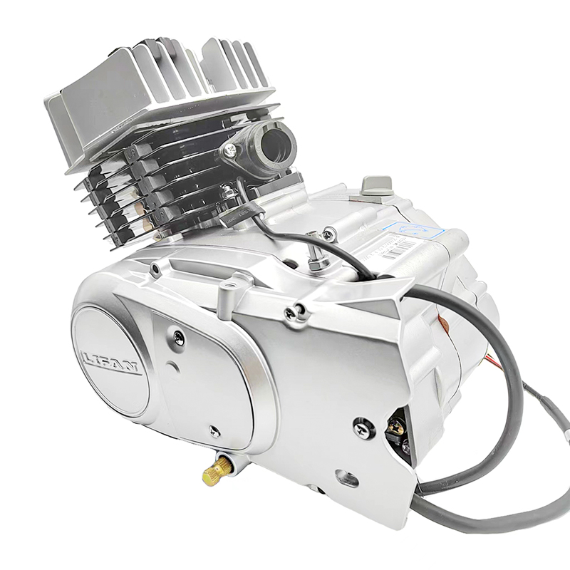 100ccエンジン H12e18e56e4eb4c20ae968793a3aa9