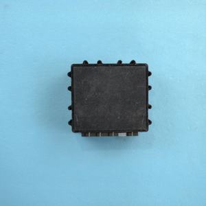 Módulo de entrada sin llave Forte de <span class=keywords><strong>segunda</strong></span> <span class=keywords><strong>mano</strong></span> Smart 954101M000 PEPS Box para desmontaje de automóviles para K5 Sonata Elantra K2 K3 REINA usado - Product Image 4