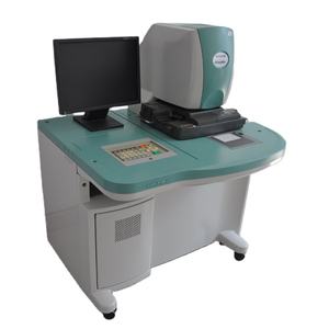 Viene fornito <span class=keywords><strong>solo</strong></span> con il supporto negativo automatico 135AFC Stand Alone lo scanner per pellicole Fuji frontier SP3000 - Product Image 1