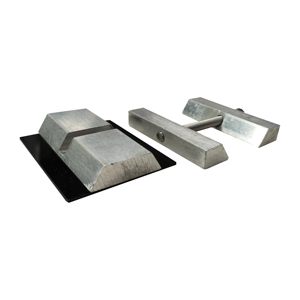 Balkon korkuluğu raptiye balkon merdiven sistemi paslanmaz çelik korkuluk aksesuarları korkuluklar donanım tırabzan bağlantı elamanı - Product Image 3