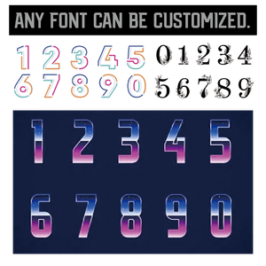 Maglie Personalizzate Giapponesi Nuova Versione Edizione Speciale Anime Giapponese Abbigliamento Calcistico Popolare Stile Cartone Animato Manica Corta - Product Image 5