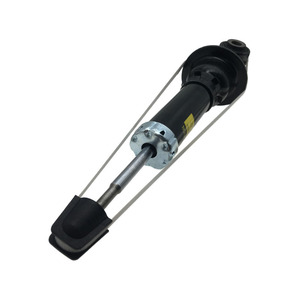 Amortiguador Trasero Honda 52611-TG7-A01 para Pilot Acura MDX YD4 3.5, Pieza de Repuesto de Acero - Product Image 1