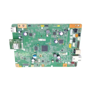 Carte mère carte mère WF-<span class=keywords><strong>7715</strong></span> E239218 convient pour <span class=keywords><strong>Epson</strong></span> WF-<span class=keywords><strong>7715</strong></span> WF7715 - Product Image 3
