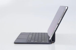 Propad Smart <strong>Keyboard</strong> - Product Image 3
