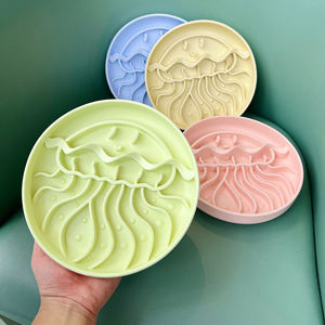 Ciotola <span class=keywords><strong>per</strong></span> cibo lento <span class=keywords><strong>per</strong></span> animali domestici ciotola a prova di soffocamento <span class=keywords><strong>per</strong></span> <span class=keywords><strong>cani</strong></span> antiscivolo mangiatoia <span class=keywords><strong>per</strong></span> <span class=keywords><strong>riso</strong></span> <span class=keywords><strong>per</strong></span> <span class=keywords><strong>cani</strong></span> ciotola <span class=keywords><strong>per</strong></span> animali domestici disponibili <span class=keywords><strong>per</strong></span> <span class=keywords><strong>cani</strong></span> e gatti - Product Image 2