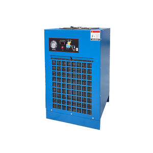 <span class=keywords><strong>Secador</strong></span> de Aire Refrigerado por Aire Automático de 400 CFM, 5-10 HP, 0.7~1.6 MPa, <span class=keywords><strong>Secador</strong></span> de Aire de Alta Calidad para Compresor - Product Image 2