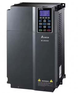 สวิตช์อีเธอร์เน็ตอุตสาหกรรมเดลต้า ซีรีส์ DVS สำหรับการเขียนโปรแกรม PLC รุ่นควบคุมอุตสาหกรรม - Product Image 6