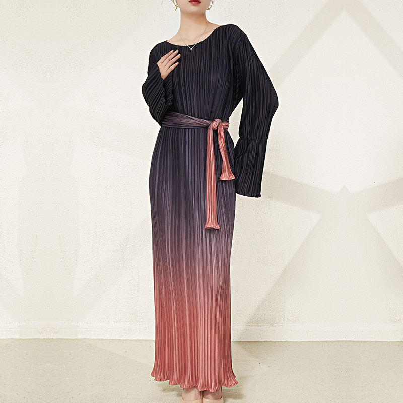 มณฑลเบอร์กันดี