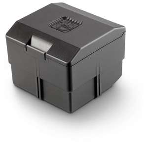 FEIN - 33901119000 Boîte en plastique-EAN 4014586285498 BOÎTES À OUTILS BOÎTES À OUTILS EN PLASTIQUE - Product Image 1