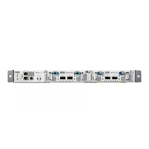 Instrument de mesure de cuivre Keysight IBypass 4ème génération IXBP-CU3 Allemagne Garantie 1 mois Maintient les redeploys de liaison - Product Image 6