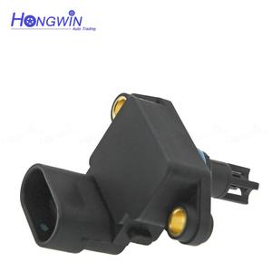 <span class=keywords><strong>C</strong></span>ảm Biến Bản Đồ Áp Suất Đường Ống Cho M-ULTIPLA F-iat Bravo DOBLO I 1.6 LANCIA Y LYBRA 1.2 1.6 46451792 71714218 71718233 - Product Image 3