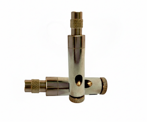 Componente de Suspensión con Abrazadera para Cables de Grado Industrial para Sistemas de Suspensión de Cables y Aplicaciones de Montaje Arquitectónico - Product Image 6