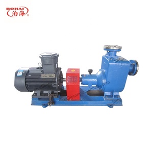 <span class=keywords><strong>Pompe</strong></span> à eau solaire <span class=keywords><strong>de</strong></span> <span class=keywords><strong>surface</strong></span> à bas <span class=keywords><strong>prix</strong></span>, vente chaude, <span class=keywords><strong>pompe</strong></span> à eau solaire <span class=keywords><strong>de</strong></span> <span class=keywords><strong>surface</strong></span>, <span class=keywords><strong>pompe</strong></span> centrifuge à eau solaire <span class=keywords><strong>de</strong></span> <span class=keywords><strong>surface</strong></span> - Product Image 5