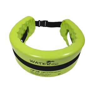 <span class=keywords><strong>Ceinture</strong></span> <span class=keywords><strong>de</strong></span> <span class=keywords><strong>ceinture</strong></span> flottante pour les Sports aquatiques, accessoire pour hommes et femmes - Product Image 2