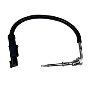 Nouveau capteur de température des gaz d'échappement 21285163 7421285163, interrupteur de pression d'huile pour FMX FM460, haute qualité - Product Image 3
