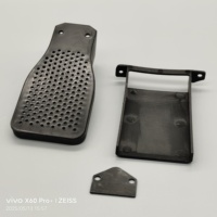 Kit de filtre de base alternatif utilisé pour l'imprimante Cij de type E de la série 1000 utilisé pour l'imprimante à jet d'encre vj 1210 1510 1520 1610 1620