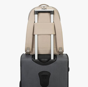 <span class=keywords><strong>Sac</strong></span> <span class=keywords><strong>à</strong></span> dos <span class=keywords><strong>à</strong></span> <span class=keywords><strong>langer</strong></span> OEM 3-<span class=keywords><strong>en</strong></span>-<span class=keywords><strong>1</strong></span> <span class=keywords><strong>en</strong></span> néoprène, design pratique, avec <span class=keywords><strong>sac</strong></span> banane assorti et matelas <span class=keywords><strong>à</strong></span> <span class=keywords><strong>langer</strong></span> pliable - Product Image 5