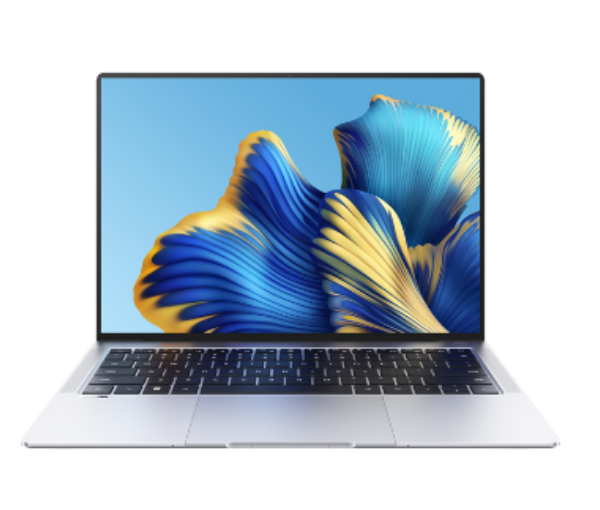 HUAWEI MateBook X Pro 2022ラップトップ14.2 