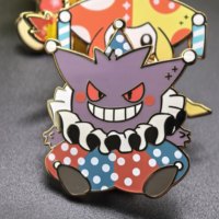 Pins à revers personnalisés imprimés UV, pins en émail, fabrication rapide et économique, sans moules requis et sans quantité minimale de commande.
