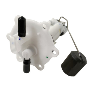 Bomba de gasolina de alto rendimiento JF171811 JF171802 para Bajaj Dominar 400, bomba de aceite de motor, bomba de combustible de repuesto - Product Image 3