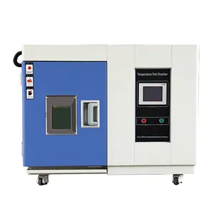 Constant Laboratory MinI Benchtop Temperature and Humidity Test Chamber