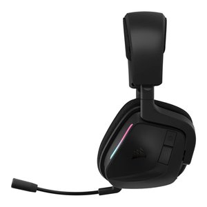 Auriculares para juegos VOID V2 RGB Negro CA 9011379 WW - Product Image 4