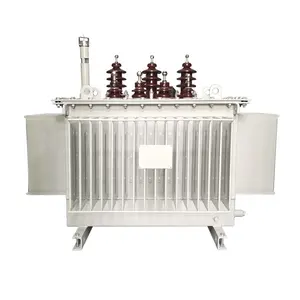 High Quality 300kva power transformer 1200 kva transformer Distribution Transformers