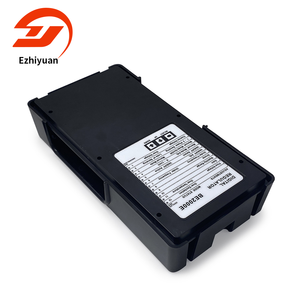 Be2000e AVR Marathon tự động điều chỉnh điện áp 100kva 60kw ba giai đoạn cho máy phát điện phụ tùng & phụ kiện be2000 DVR được 2000e - Product Image 5