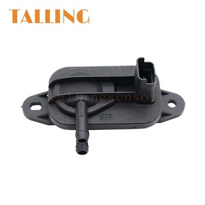 자동차 부품 다지관 공기 압력 센서 MAP 센서 504102810 피아트 DUCATO 박스 120 멀티젯 <span class=keywords><strong>2</strong></span> <span class=keywords><strong>3</strong></span> D - Product Image 6