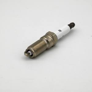 Toptan özel Buick Chevrolet bujiler için 12620540 motor aksesuarları benzin yakıt tipi - Product Image 3