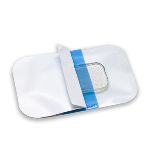 Pembalut Luka Hidrogel - Product Image 3