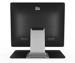 Distribuidor Autorizado Oficial, Monitor Táctil LCD Elo 1915L de 19 Pulgadas, IntelliTouch, Doble Serial/USB, Gris, E266835 - Product Image 5