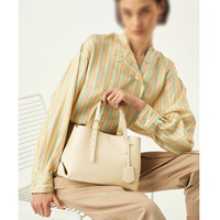 Sacs à main en cuir PU pour dames sacs à bandoulière de luxe pour femmes sacs à main et sacs à main de créateur pour femmes top bag