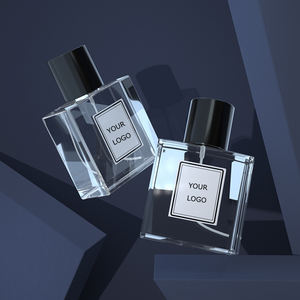 Parfums en gros <span class=keywords><strong>2023</strong></span>, prix bas, parfums originaux, Cologne pour <span class=keywords><strong>homme</strong></span> sur mesure, <span class=keywords><strong>parfum</strong></span> en gros, <span class=keywords><strong>parfum</strong></span> pour <span class=keywords><strong>homme</strong></span> longue durée, <span class=keywords><strong>parfum</strong></span> en spray - Product Image 2