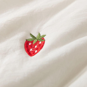 Thêu Mùa Hè Chăn Mùa Hè Trọng Lượng Chăn & Chăn Bộ Đồ Giường Comforter Mùa Hè Chăn 100% <span class=keywords><strong>Polyester</strong></span> Có Thể Giặt Nhà & Khách Sạn Sử Dụng - Product Image 4